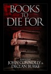 Books To Die For