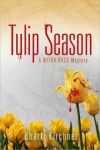 Tulip Season