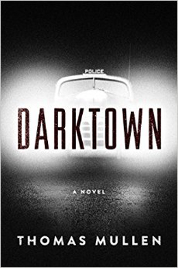 Darktown