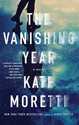vanishing-year