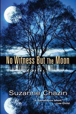 no-witness-but-the-moon