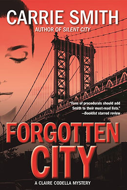 forgotten-city